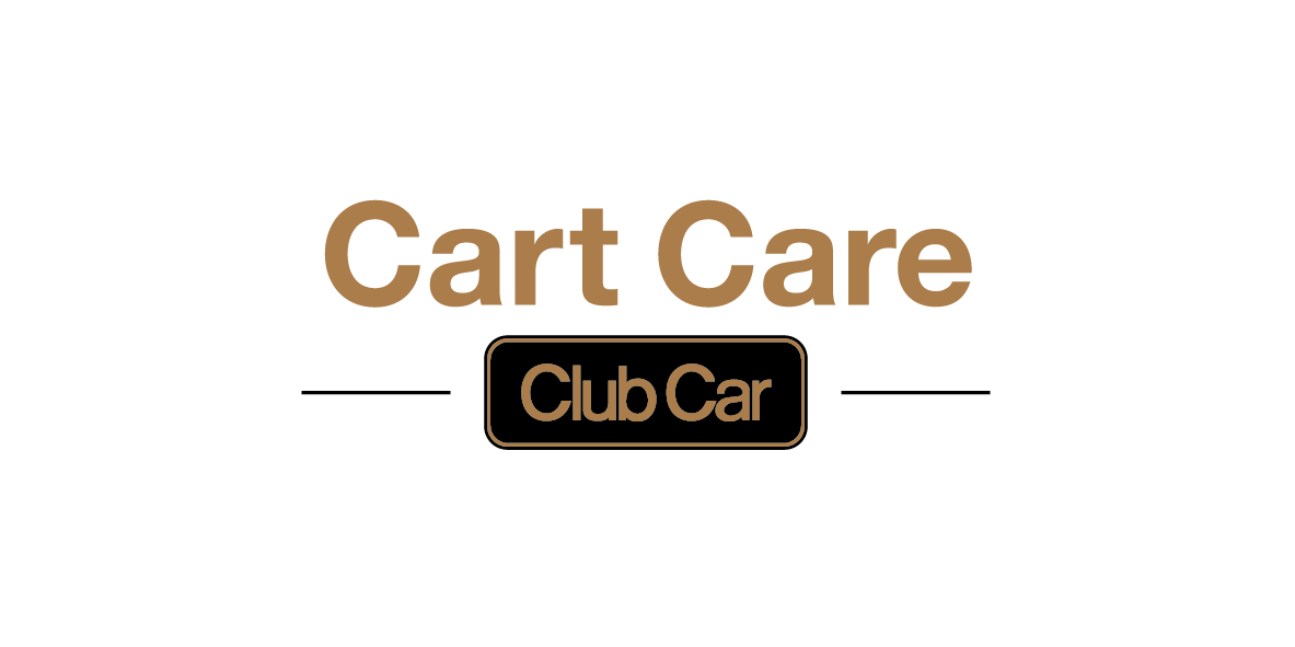 Logo for Cart Care Company GmbH
