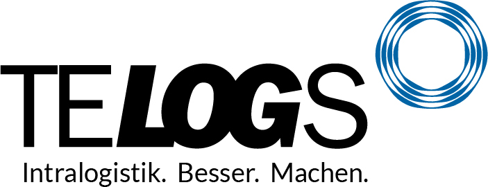 Logo for TELOGS GmbH