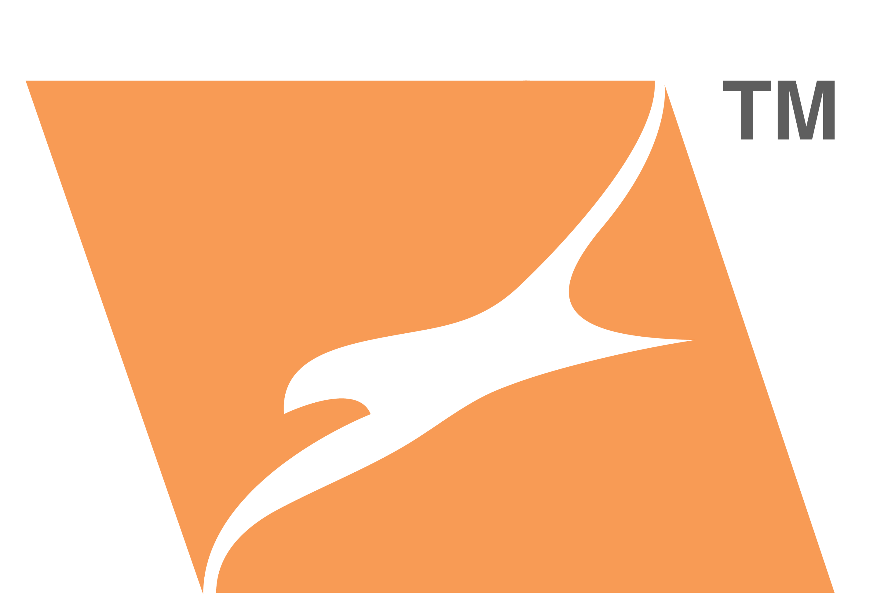 Logo for Cargo Crew Germany GmbH