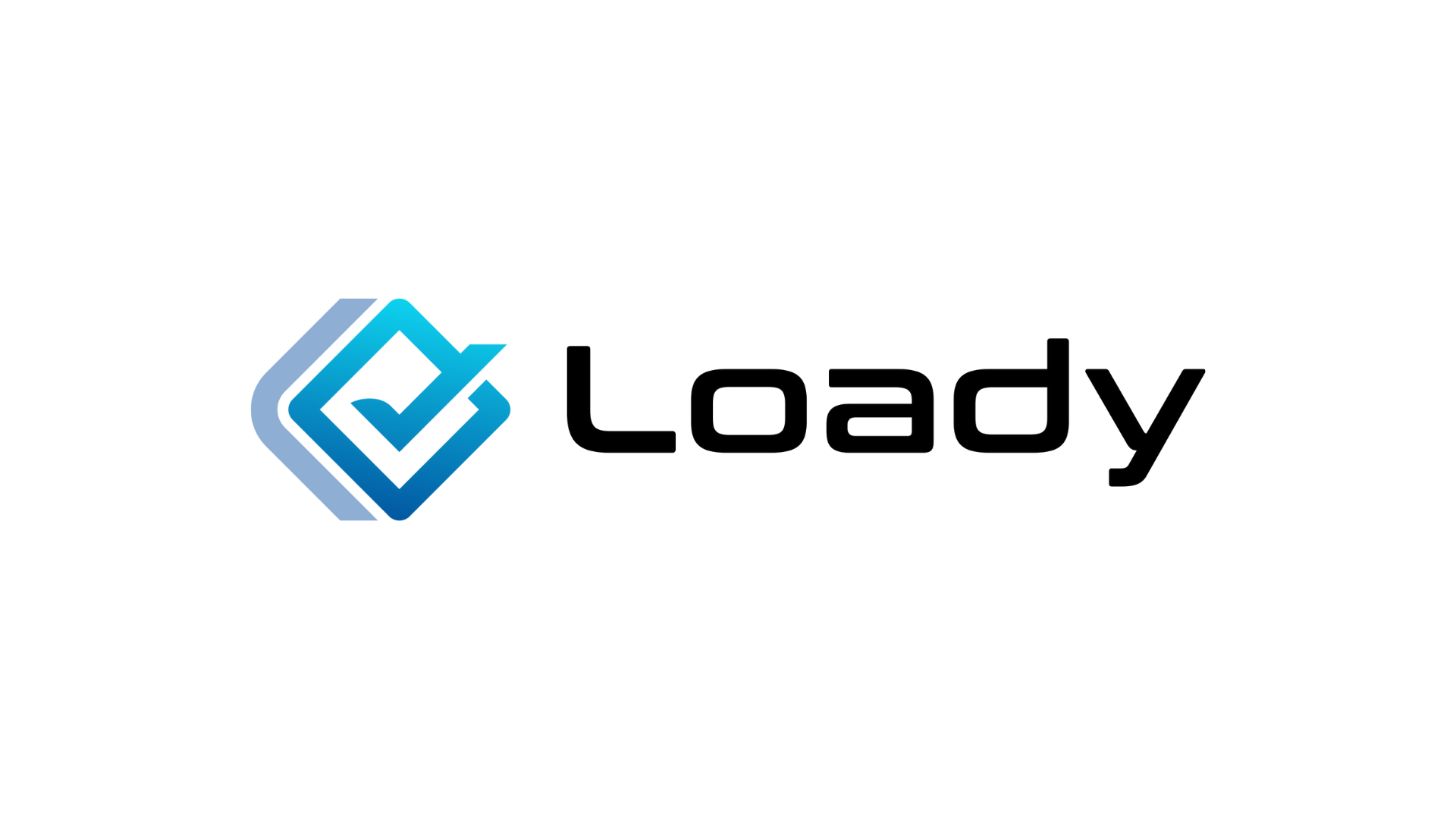Logo for Loady GmbH